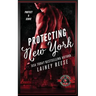 Protecting New York (Special Forces: Operation Alpha)