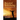 Beyond Well-Being: Spirituality and Human Flourishing (Hc)