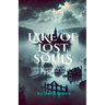 Lake of Lost Souls: The Haunting Legacy of Oscarville, Ga.