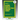 Certified Alcohol & Substance Abuse Counselor (CASAC)