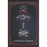 The Afterlife of Holly Chase: A Christmas and Holiday Book