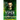 Viper: Enter an Addictive World of Sizzlingly Hot Paranormal Romance . . .