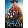 The Cowboy's Secret Bride
