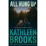 All Hung Up: Bluegrass Single #1