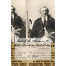 Last of the Pioneers: Or Old Times in East Tenn.