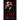 Sven's Mark: Juric Crime Family - Book 1
