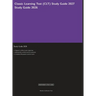 Classic Learning Test (CLT) Study Guide 2027
