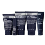 Grooming Lounge Sayonara Shaving Irritation Set by Grooming Lounge