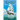 I Mean, Said the Sea Captain: Stories of the Sea