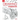 Drawing Complete Question & Answer Handbook