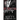 Ruthless Devotion: A Forced Marriage Mafia Romance