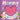 Mommy I Love You: Keepsake Storybook with an Adorable Heart Plush Cover