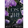 Lost Girl