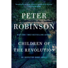 Children of the Revolution: An Inspector Banks Novel