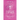 Everyone a Witness