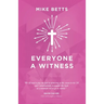 Everyone a Witness