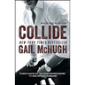 Collide