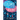 The Colors of the Rain