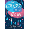The Colors of the Rain