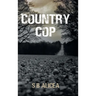 Country Cop