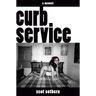 Curb Service