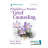 Principles and Practice of Grief Counseling