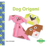 Dog Origami