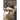 Elder Arsenios the Cave - dweller (1886 - 1983): Fellow ascetic of Elder Joseph the Hesychast