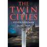 The Twin Cities