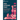 Women Empowerment Volume 1: Political, Economic and Legal Empowerment: Initiatives from Different Countries