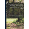 Athanase De Mézières and the Louisiana-Texas Frontier, 1768-1780: Documents Published for the First Time, From the Original Spanish and French Manuscr