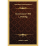 The Ministry Of Listening