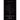 Living in the Dark: A short story collection