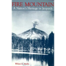 Fire Mountain