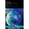 Time Out: Global Perspectives on Sport and the Covid-19 Lockdown