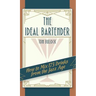 The Ideal Bartender 1917 Reprint