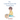The Little Montessori Me Picture Book: Montessori Story Book