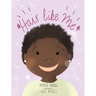 Hair Like Me