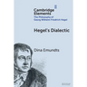 Hegel's Dialectic