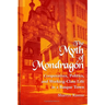 The Myth of Mondragon: Cooperatives, Politics, and Working Class Life in a Basque Town