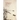 Nothingness and Desire