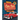 Car Nut Puzzle Book