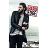 Hard Edge