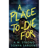 A Place to Die for