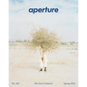 The End of Nature?: Aperture No. 262