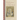 For the Common Good and Their Own Well-Being: Social Estates in Imperial Russia