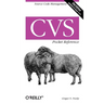 CVS Pocket Reference