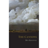 The Canyons