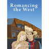 Romancing the West