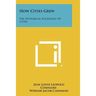 How Cities Grew: The Historical Sociology Of Cities